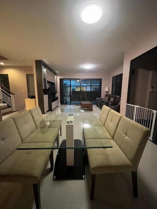 ������ �� ��ͼ��