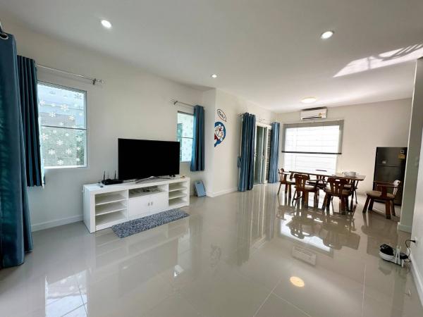 ��ا෾ �� Sararat_dai