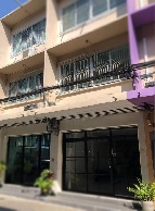 �֡�ǵԴ�ҧ���ö俿��