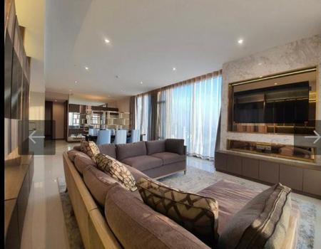 ��¤�ͧ�� �� incube