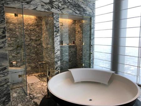 ��ºҧ�ѡ �� incube