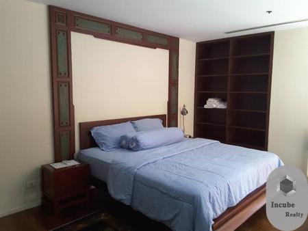 ��ºҧ�ѡ �� incube