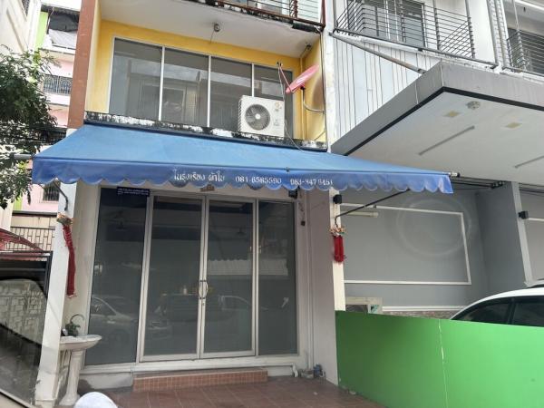 �Ҥ�þҳԪ�������� 28,000 �ҷ�����͹