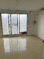 �������Ҥ�þҳԪ�� ������ ��ا෾