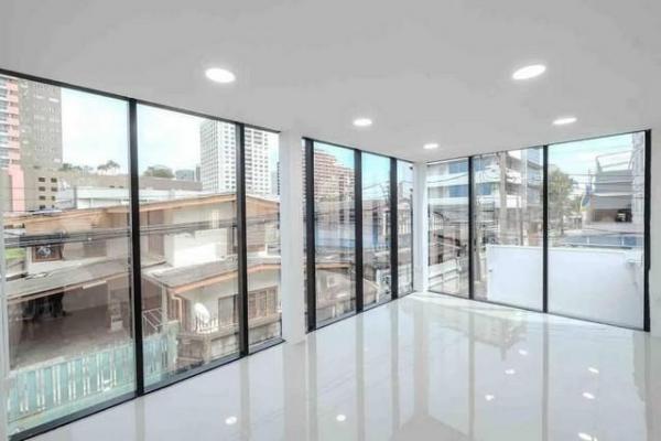 ���⡴ѧ �ҧ�ҡ�ا෾