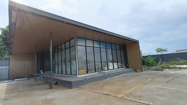 �Ҵ��кѧ �� Kong property