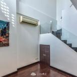 ��¤͹������� �Ҥһ�С�Ȣ�� 9,600,000 �ҷ