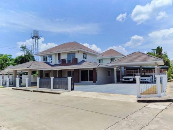 �ѹ���� �� northern1