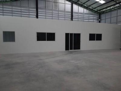 �Ҵ������� �� Airatda