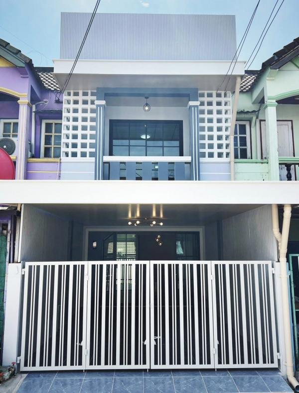 �ҹ�ͧ �� goodlada24