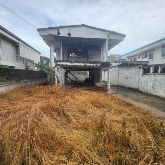 �ǹ��ǧ �� pichan997