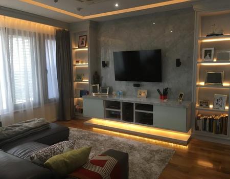 ����ҷ� �� incube