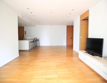 ��ºҧ�ѡ �� incube