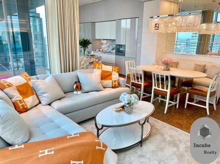 ��ºҧ�ѡ �� incube