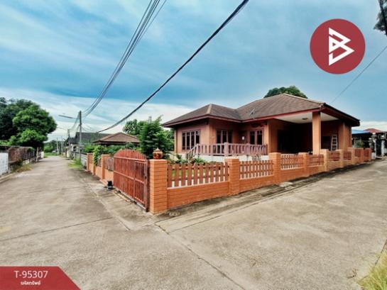 �ź��� �� The Best Property Agent