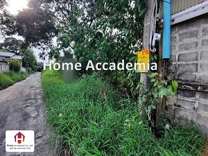 ��·��Թ 4,300,000 �ҷ