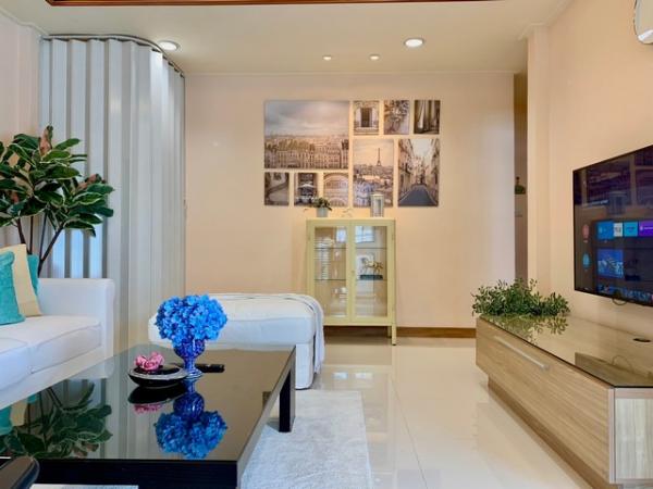 ��ҹ ����