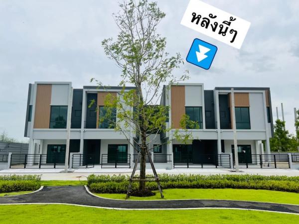 �ҧ��� �� pichan997