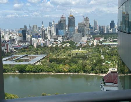 ��¤�ͧ�� �� incube