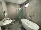 ��ǹ������������� �ҧ����
