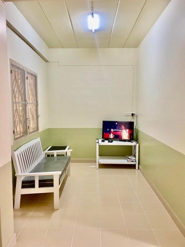 �͹ⴻ�ШǺ���բѹ�� 33.86 ���ҧ����