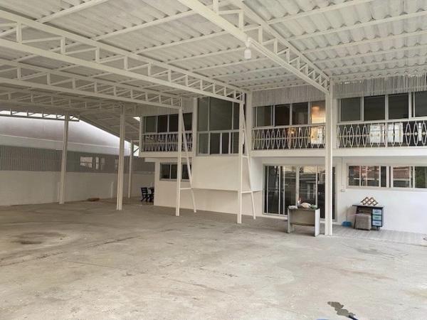 ��بѡ� �� pichan997