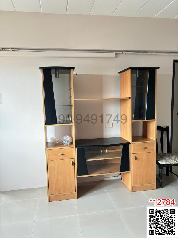 �͹ⴤѹ����� �� Agent Support