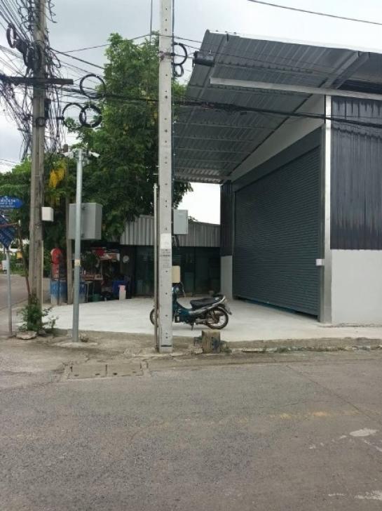 ⡴ѧ bigc ⡴ѧ bigc