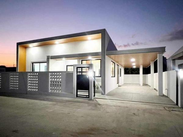 ���ͧ �� tayapornaik1