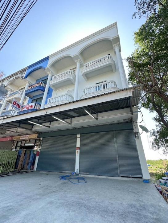 �Ҵ��кѧ �� pichan997