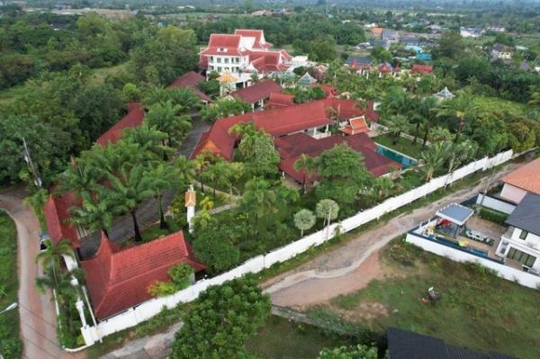 ���¢�ҧ �� amaraphat78