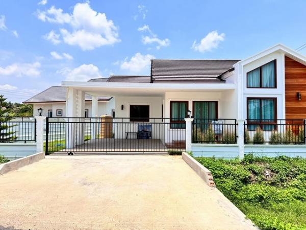 ��ҹ����� �� tayapornaik1