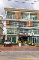 �������Ҥ�þҳԪ�� �Ҥһ�С�������� 35,000 �ҷ/��͹