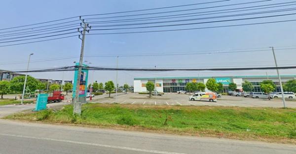 ��ҹ������ ����ʹ�ҡ