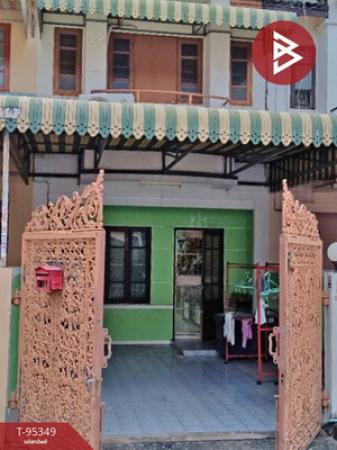 ���١�� �� The Best Property Agent