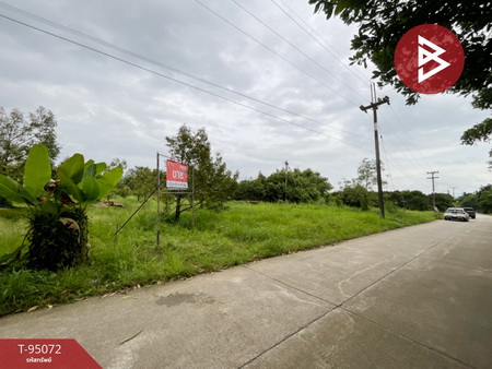 �ѹ����� �� The Best Property Agent