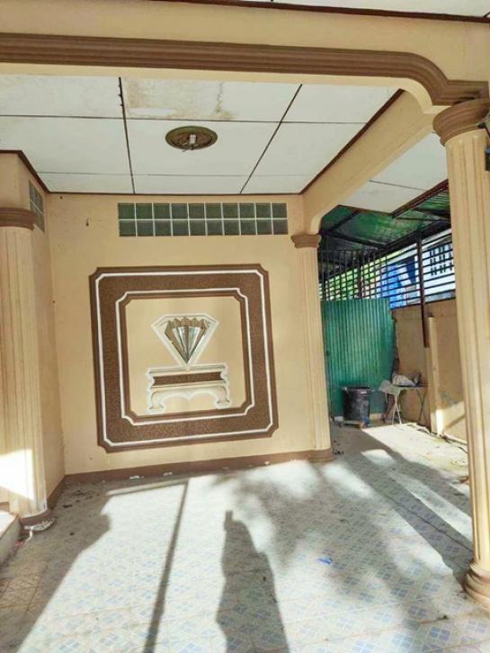 ��ҹ������ ����ʹ�ҡ