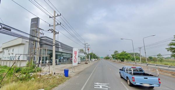 ��ҹ������ ����ʹ�ҡ