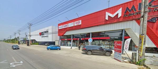 ��ҹ������ ����ʹ�ҡ