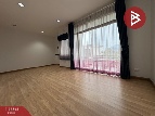 ��ǹ��������ç��Һ����ط��Ҥ� ���ͧ��ط��Ҥ�