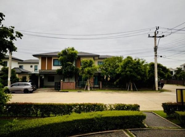 ��ºҧࢹ �� kulchaya1