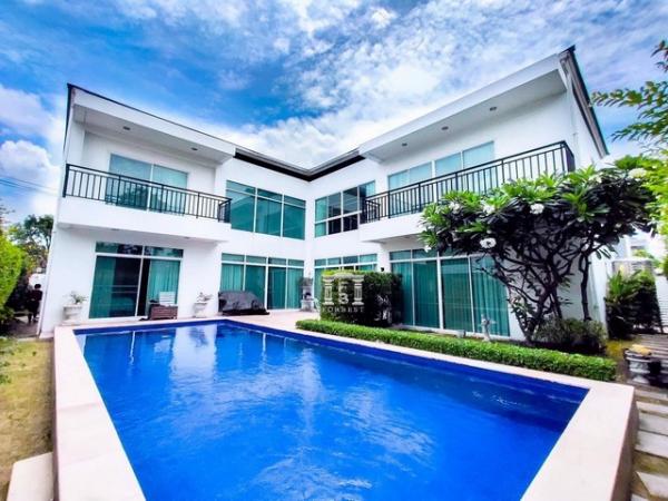 �ҧ�л� �� kulchaya1