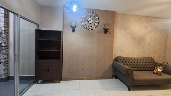 ���ͧ �� I-Home thai property