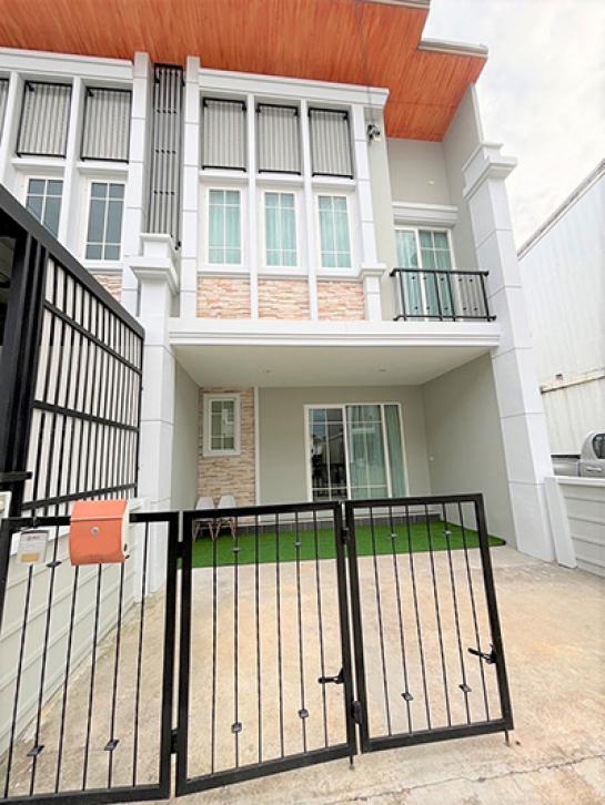 ��§��� �� I-Home thai property