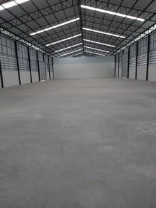 ��Ը� �蹨Թ��