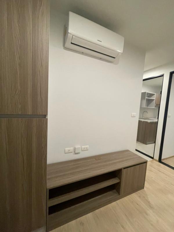 �ѧ�ͧ��ҧ �� Agent Support