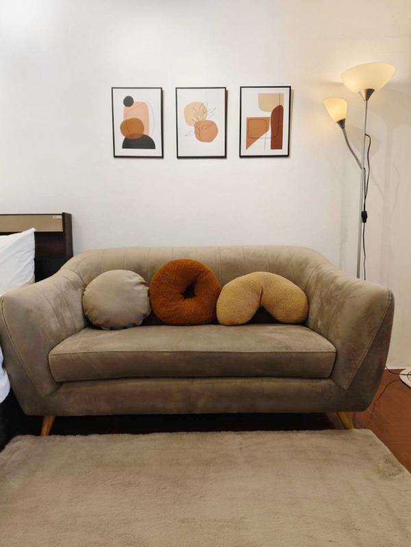 ���ͧ �� Ashaproperty