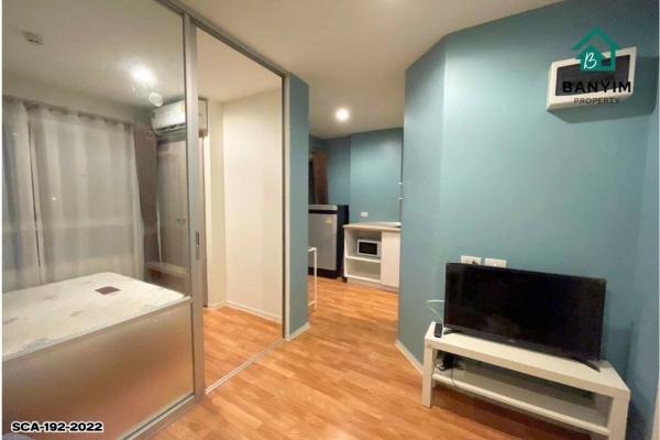 �͹�79 29 1,290,000 �ҷ