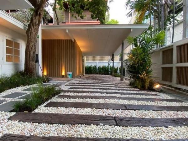 ��ҹ�Ѳ�� �� ��ͼ��