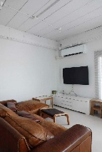 ��ҹ �ҧ��